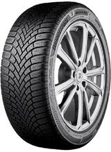 Talverehv Bridgestone Blizzak 6 265/35 R21 101 W XL