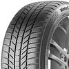 Talverehv Continental WinterContact TS 870 P 255/40 R21 102 T XL
