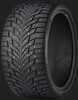 Talverehv Gripmax SureGrip Pro Ice 275/35 R21 103 T XL