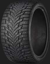 Talverehv Gripmax SureGrip Pro Ice 275/35 R21 103 T XL