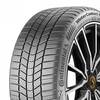 Talverehv Continental WinterContact 8 S 285/45 R21 113 W XL EVc