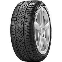 Talverehv Pirelli Winter Sottozero 3 305/35 R21 109 W XL B