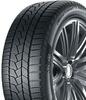 Talverehv Continental WinterContact TS 860 S 285/30 R21 100 W XL