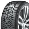 Talverehv Hankook Winter i*cept evo3 W330A 285/45 R21 113 W XL