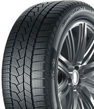 Talverehv Continental WinterContact TS 860 S 285/30 R21 100 W XL