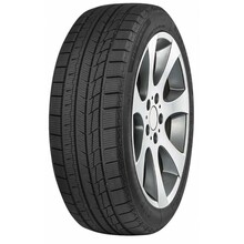 Talverehv Fortuna GoWin UHP3 XL 295/35 R21 107 V
