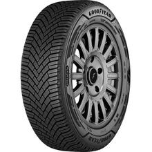 Talverehv Goodyear UltraGrip Ice 3 265/35 R21 101 T XL FP 3PMSF