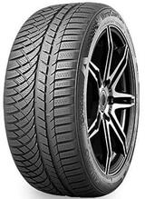Talverehv Kumho WinterCraft WP72 255/35 R21 98 W XL
