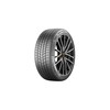 Talverehv Continental WinterContact 8 S 275/35 R21 103 W XL EVc