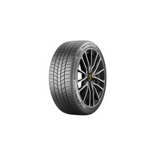 Talverehv Continental WinterContact 8 S 275/35 R21 103 W XL EVc