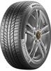 Talverehv Continental WinterContact TS870 P 255/40 R21 102 T XL FR ContiSeal