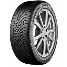 Talverehv Bridgestone Blizzak 6 285/45 R21 113 W XL 72 dB