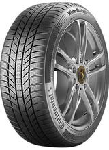 Talverehv Continental WinterContact TS870 P 255/40 R21 102 T XL FR ContiSeal