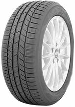 Talverehv Toyo Snowprox S954 SUV 325/30 R21 108 V XL