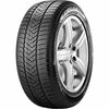 Talverehv Pirelli Scorpion Winter 285/45 R21 113 H XL RUNFLAT 3PMSF
