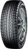 Talverehv Yokohama Ice Guard IG53 255/50 R21 109 H XL