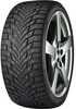 Talvine naastrehv Gripmax Suregrip Pro Ice 285/35 R21 105 T XL