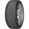 Talverehv Goodyear UltraGrip Performance+ 275/35 R21 103 V XL T0 SCT