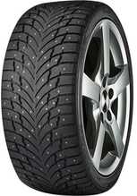 Talvine naastrehv Gripmax Suregrip Pro Ice 285/35 R21 105 T XL