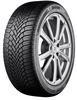 Talverehv Bridgestone Blizzak 6 315/30 R21 105 W XL 72 dB
