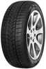 Talverehv Imperial SnowDragon UHP 255/40 R21 102 V XL