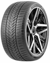 Talverehv Grenlander Icehawke II 275/40 R21 107 H XL