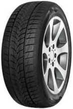 Talverehv Imperial SnowDragon UHP 255/40 R21 102 V XL