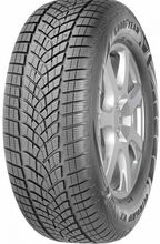 Talverehv Goodyear UltraGrip Ice SUV Gen 1 275/45 R21 110 T XL FP