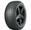 Talverehv Nokian Hakka Black 2 SUV 275/50 R21 113 Y XL