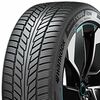 Talverehv Hankook Winter i*cept ION X IW01A 255/40 R21 102 V XL RP
