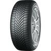 Talverehv Yokohama BluEarth-Winter V906 315/35 R21 111 W XL RPB 3PMSF
