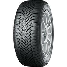Talverehv Yokohama BluEarth-Winter V906 315/35 R21 111 W XL RPB 3PMSF