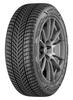 Talverehv Goodyear UltraGrip Performance 3 275/35 R21 103 V XL