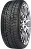 Talverehv Gripmax Pro Winter 275/40 R21 107 V XL