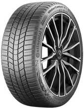 Talverehv Continental WinterContact 8 S 315/35 R21 111 V XL EVc