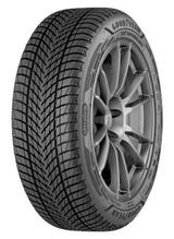 Talverehv Goodyear UltraGrip Performance 3 275/35 R21 103 V XL