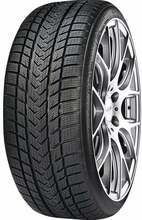 Talverehv Gripmax Pro Winter 275/40 R21 107 V XL