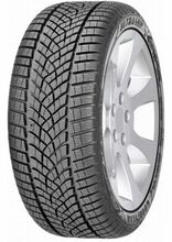 Talverehv Goodyear UltraGrip Performance + SUV 255/40 R21 102 T XL FP