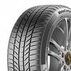 Talverehv Continental WinterContact TS 870 P 315/40 R21 115 V XL MO1 75 dB
