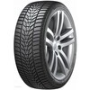 Talverehv Hankook Winter i*cept evo3 W330 245/40 R21 100 V XL 4PR SBL 72 dB