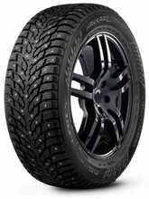 Talvine naastrehv Nokian Hakkapeliitta 9 SUV 275/50 R21 113 T XL