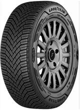 Talverehv Goodyear UltraGrip Ice 3 255/45 R21 106 T XL EVR