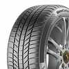 Talverehv Continental WinterContact TS870 P 285/35 R21 105 V XL EVc