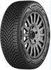 Talverehv Goodyear UltraGrip Ice 3 255/35 R21 98 T XL EVR