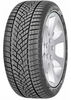 Talverehv Goodyear UltraGrip Performance Gen 1 305/30 R21 104 V XL