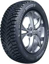 Talvine naastrehv Michelin X-Ice North 4 255/40 R21 102 H XL