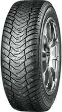 Talverehv Yokohama Ice Guard IG65 315/40 R21 111 T