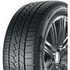 Talverehv Continental WinterContact TS 860 S 275/40 R21 107 V XL FR MO1