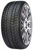 Talverehv Gripmax SureGrip Pro Winter 245/35 R21 96 V XL