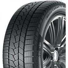 Talverehv Continental WinterContact TS 860 S 275/40 R21 107 V XL FR MO1